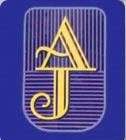 [company_name_branding] logo